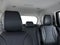 2027 Kia Carnival Hybrid LXS