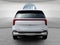 2027 Kia Carnival Hybrid EX
