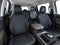2027 Kia Carnival Hybrid EX