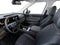 2027 Kia Carnival Hybrid EX