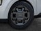 2027 Kia Carnival Hybrid EX