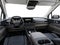 2027 Kia Carnival Hybrid EX