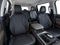 2027 Kia Carnival Hybrid EX