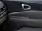 2027 Kia Carnival Hybrid EX