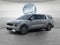 2027 Kia Carnival Hybrid EX