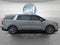 2027 Kia Carnival Hybrid EX
