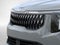 2027 Kia Carnival Hybrid EX