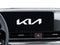 2027 Kia Carnival Hybrid EX