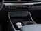 2027 Kia Carnival Hybrid EX