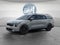 2027 Kia Carnival Hybrid EX