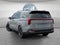 2027 Kia Carnival Hybrid EX