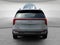 2027 Kia Carnival Hybrid EX