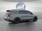 2027 Kia Carnival Hybrid EX
