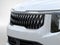 2027 Kia Carnival Hybrid EX