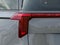 2026 Kia Carnival Base