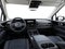 2026 Kia Carnival Base
