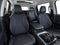 2026 Kia Carnival Base
