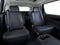 2026 Kia Carnival Base