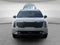 2026 Kia Carnival Base