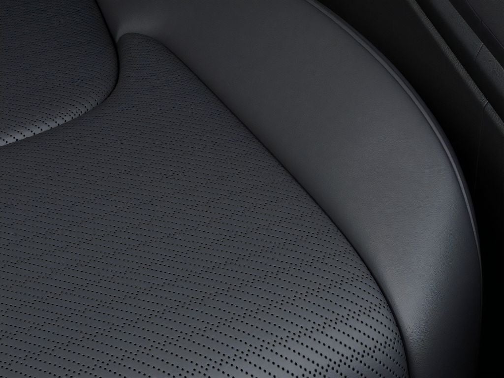 2026 Kia Carnival Base