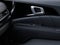 2026 Kia Carnival Base