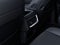 2026 Kia Carnival Base