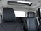 2026 Kia Carnival Base