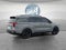 2026 Kia Carnival Base