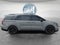 2026 Kia Carnival Base