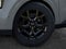 2026 Kia Carnival Base