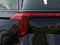 2027 Kia Carnival SX Prestige