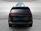 2027 Kia Carnival SX Prestige