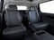 2027 Kia Carnival SX Prestige