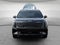 2027 Kia Carnival SX Prestige