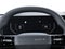 2027 Kia Carnival SX Prestige