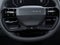 2027 Kia Carnival SX Prestige