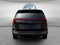 2027 Kia Carnival SX Prestige
