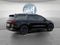 2027 Kia Carnival SX Prestige