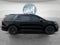 2027 Kia Carnival SX Prestige