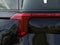2026 Kia Carnival Base