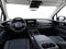 2026 Kia Carnival Base