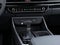 2026 Kia Carnival Base