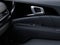 2026 Kia Carnival Base