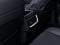 2026 Kia Carnival Base