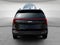 2026 Kia Carnival Base