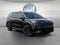 2026 Kia Carnival Base