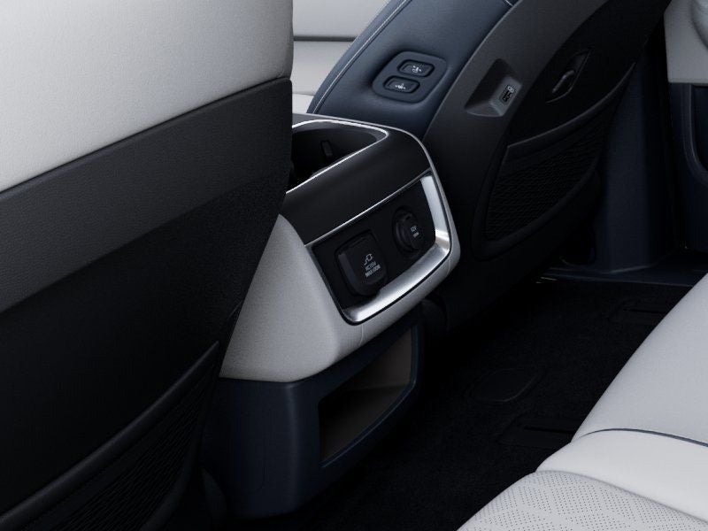 2026 Kia Carnival Base