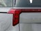 2027 Kia Carnival SX