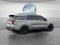 2027 Kia Carnival SX
