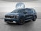 2026 Kia Carnival Hybrid Base
